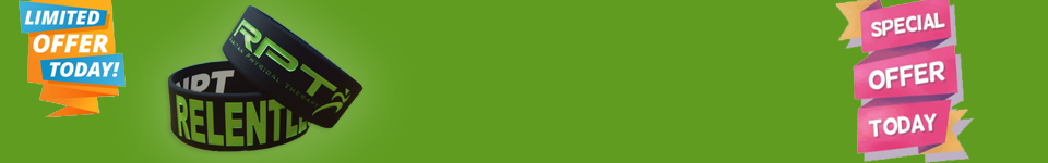 footer banner