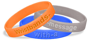 /images/content/wristbands2.jpg